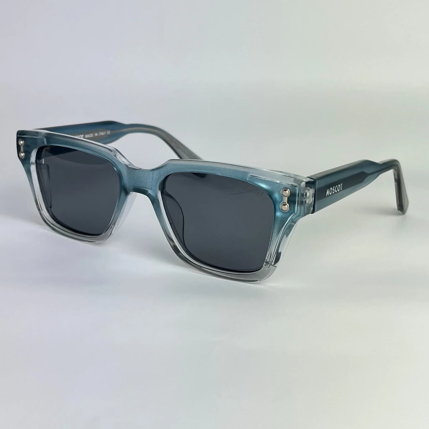 Moscot M31