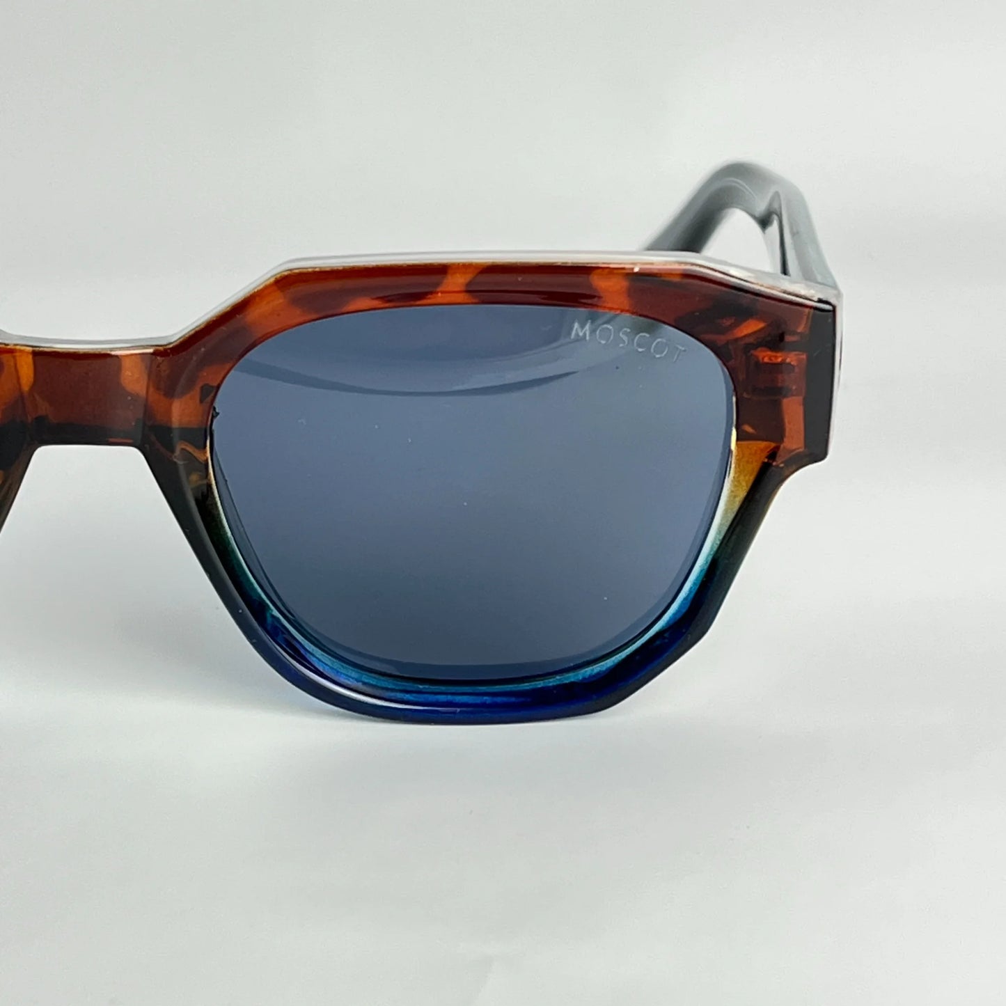 Moscot M30 unisex