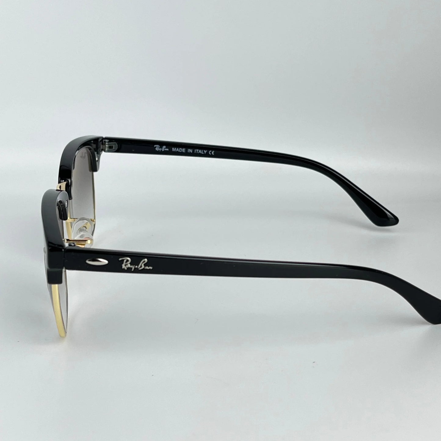 Ray-Ban R57