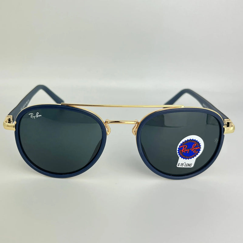 Ray-Ban RB3647