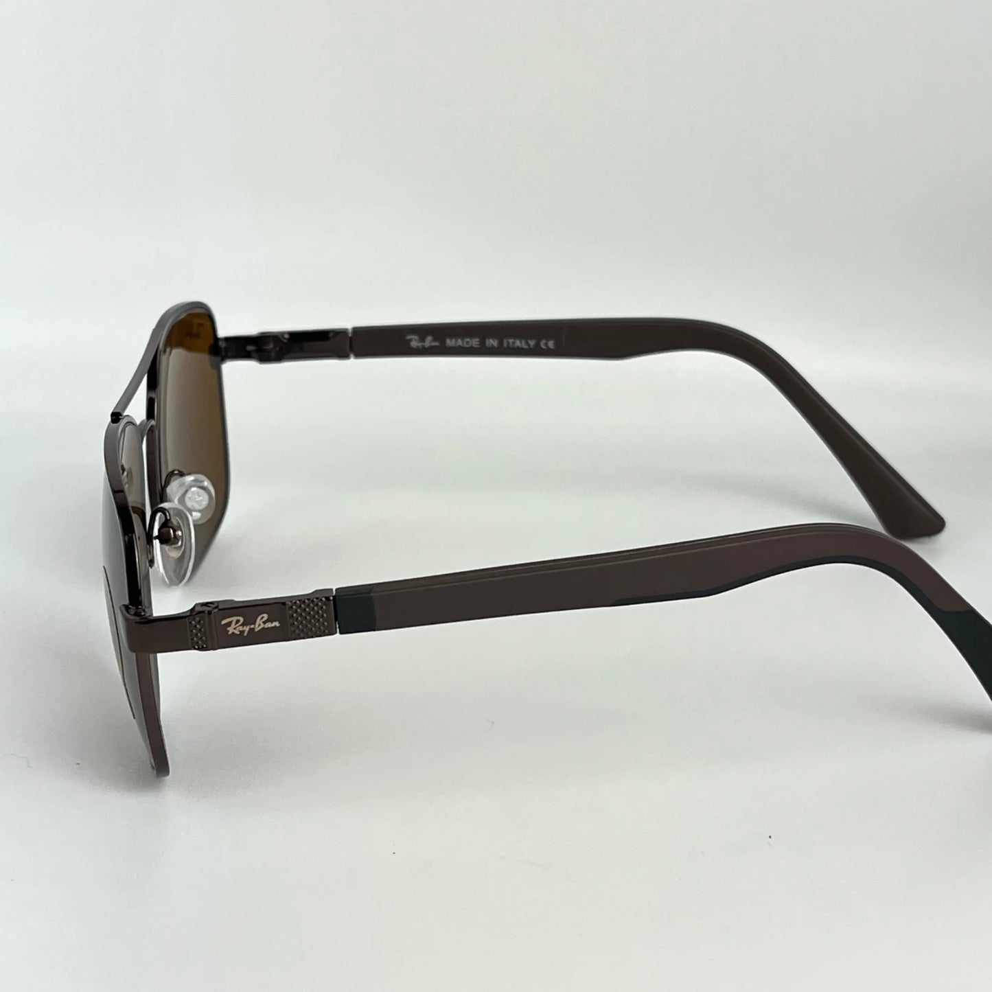 Ray-Ban R58