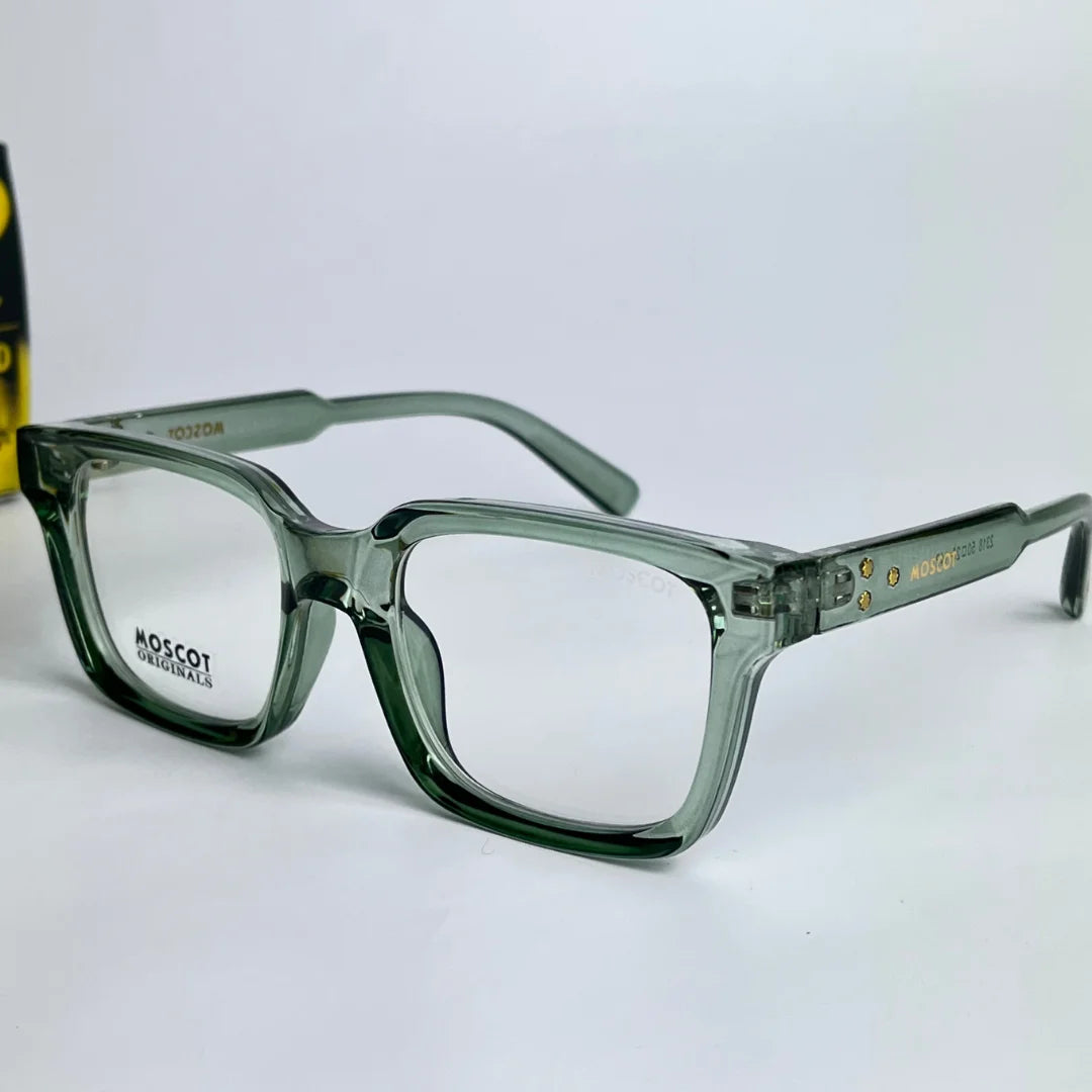 moscot M122
