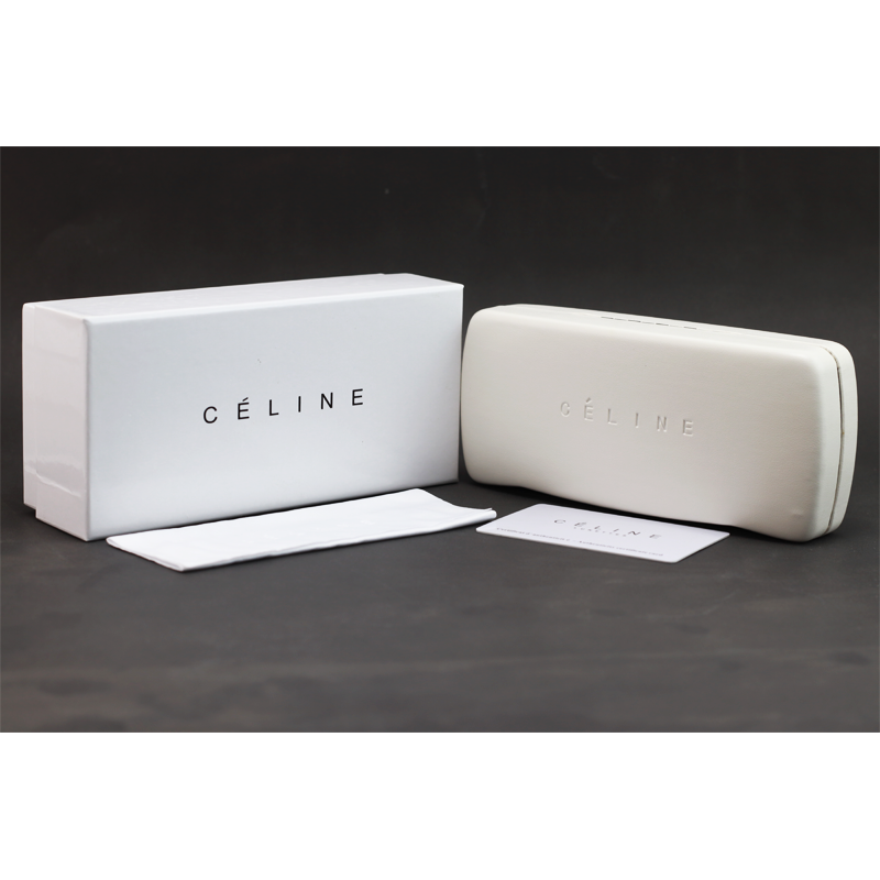 CELINE C02