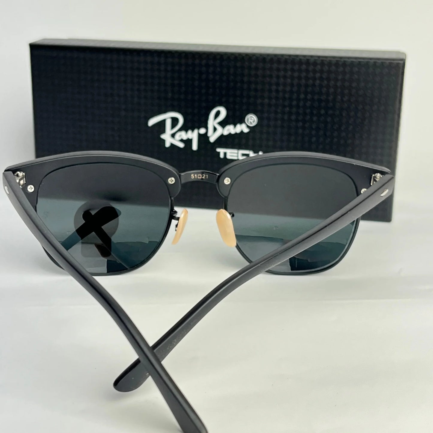 Ray-ban R28