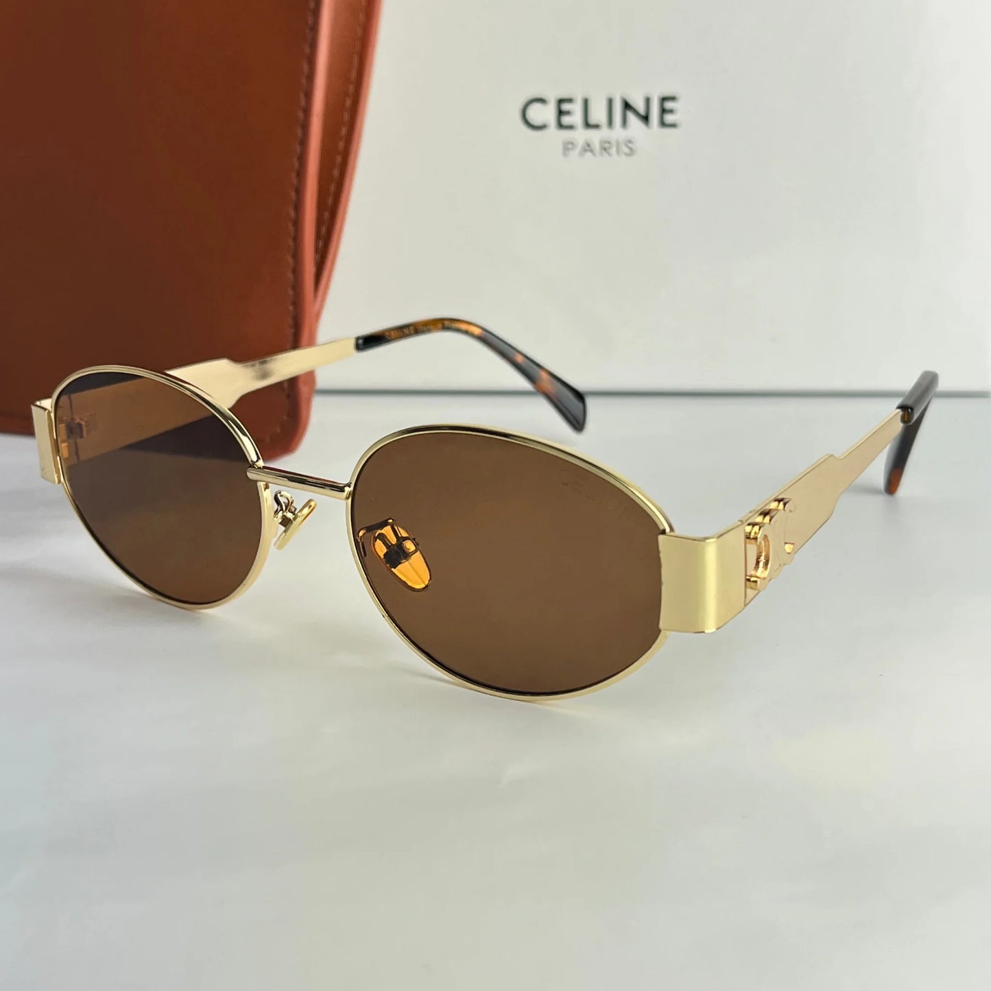 CELINE C01