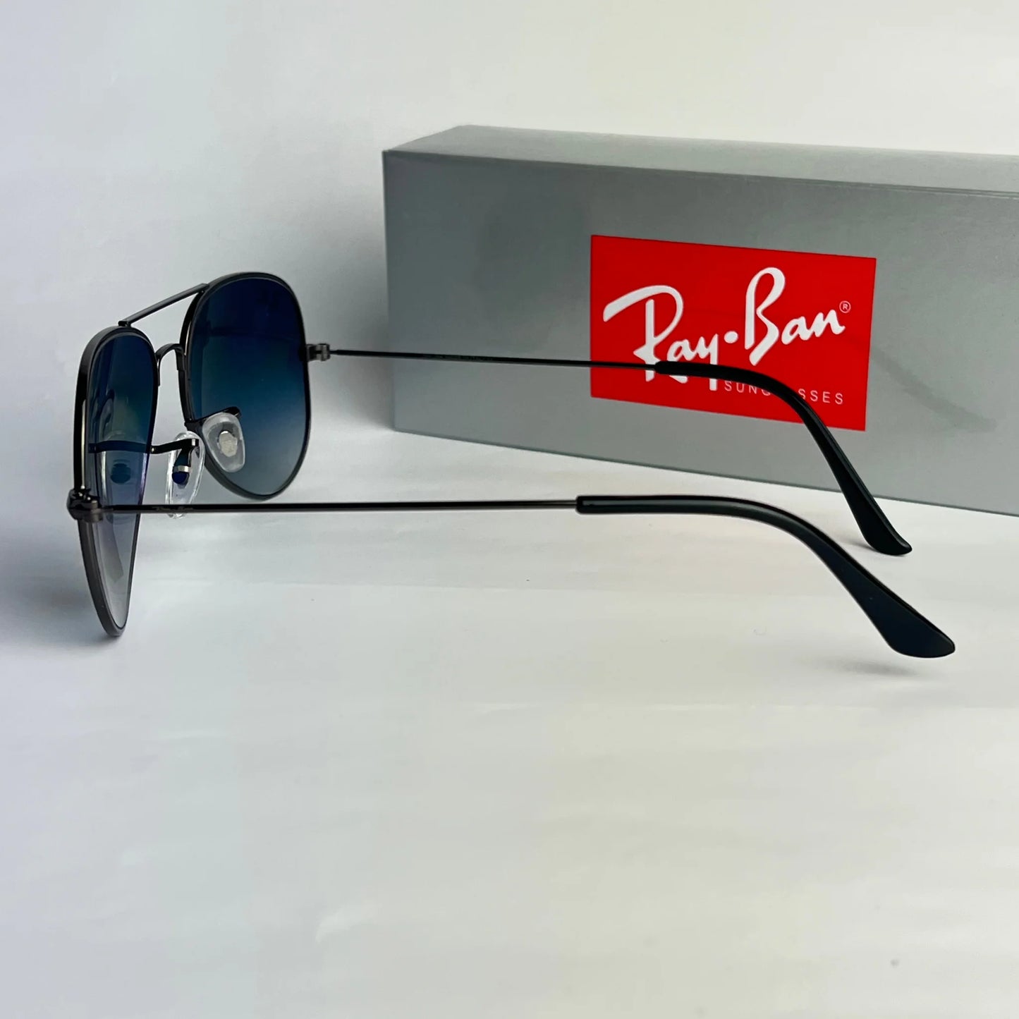 Ray Ban 06