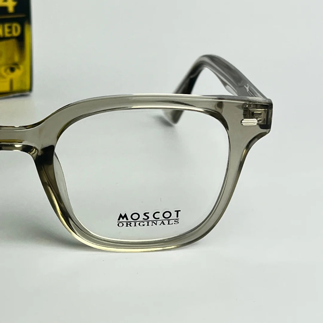 Moscot M133
