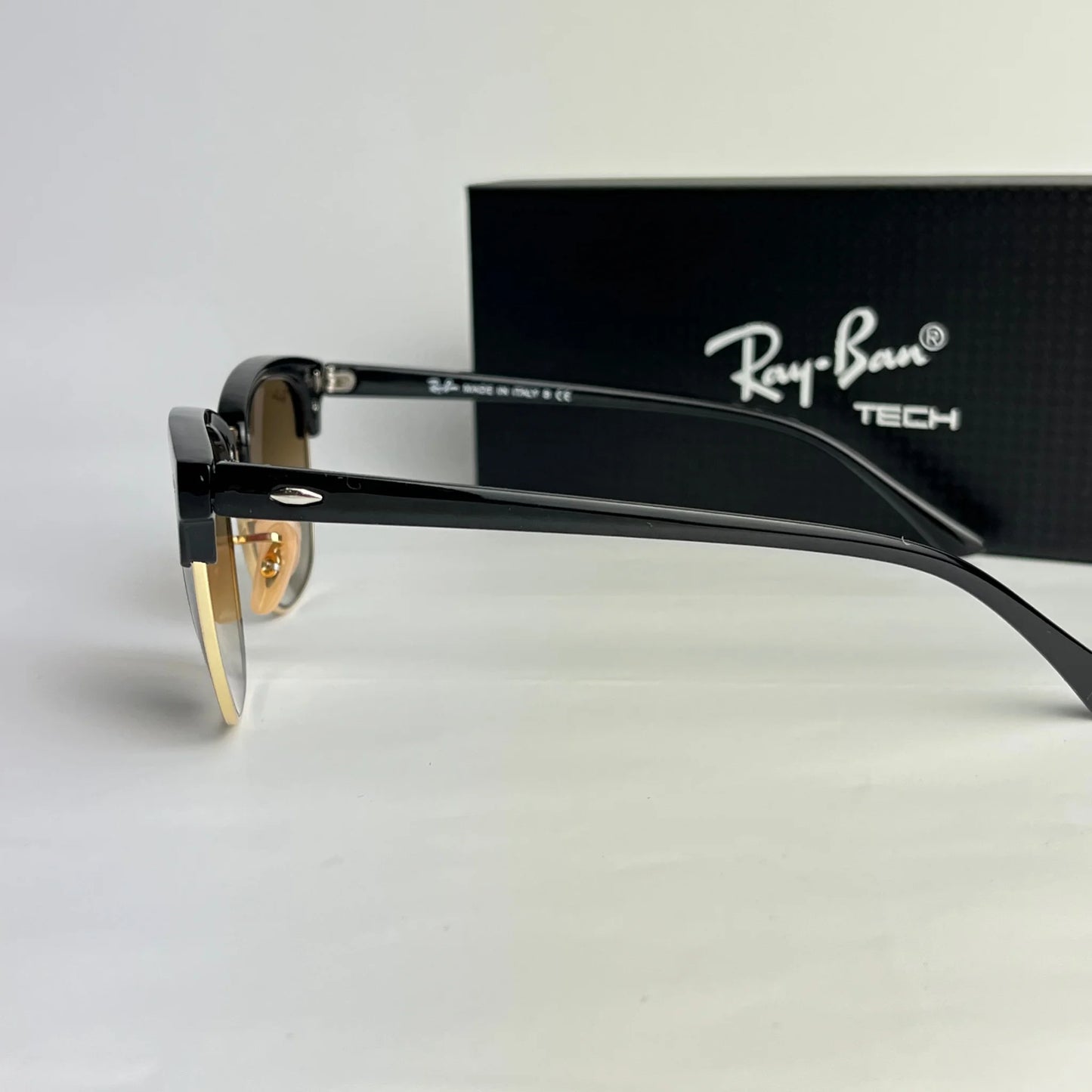Ray-ban R25
