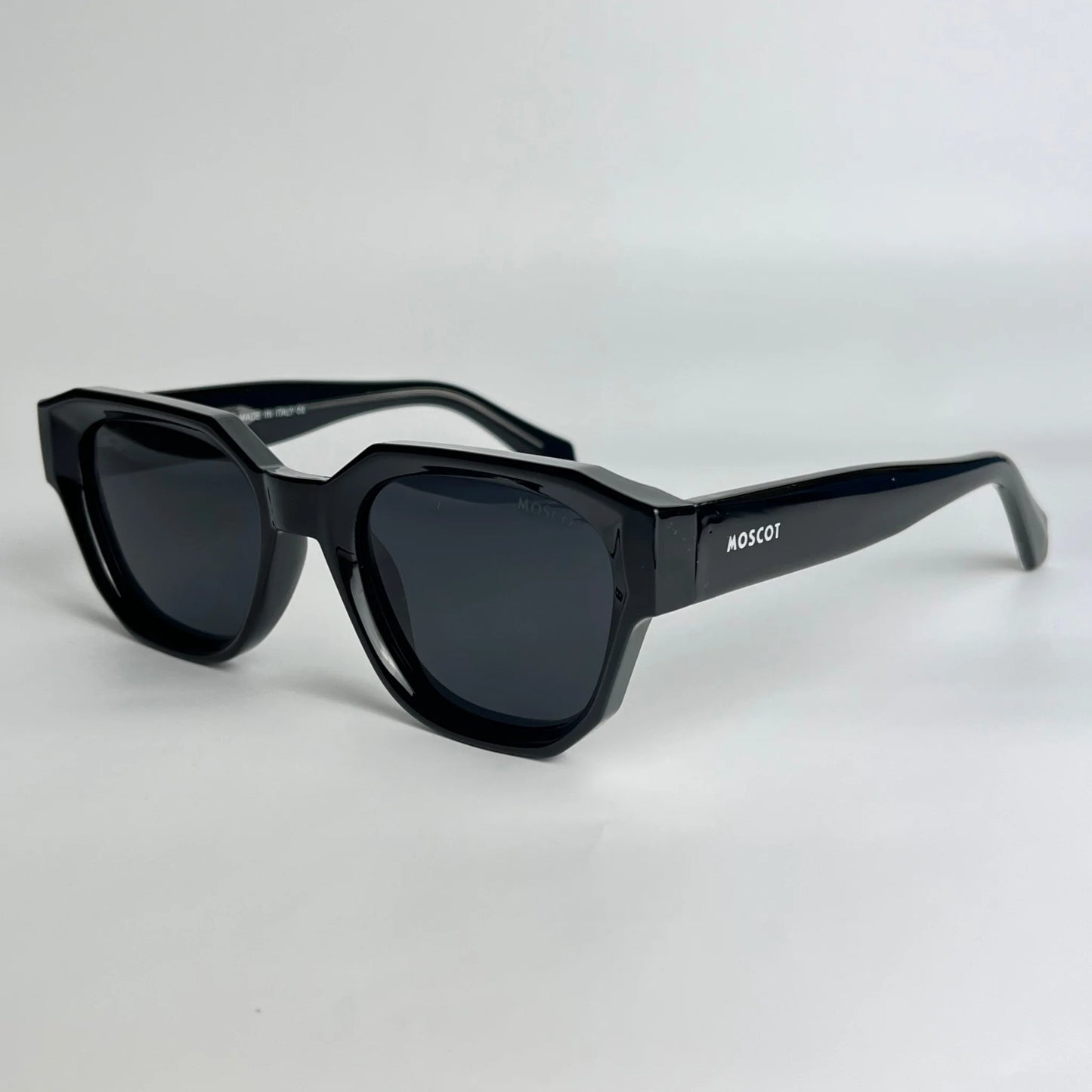 Moscot M56 unisex