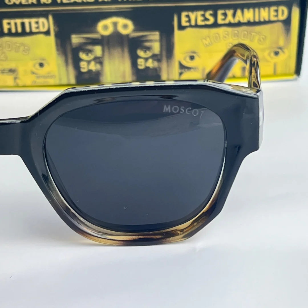 Moscot M144 unisex