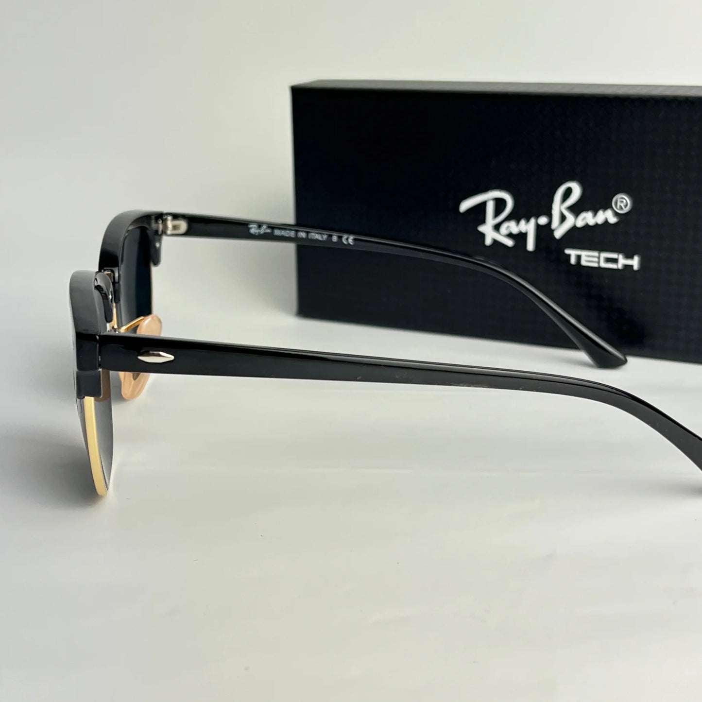 Ray-ban R26