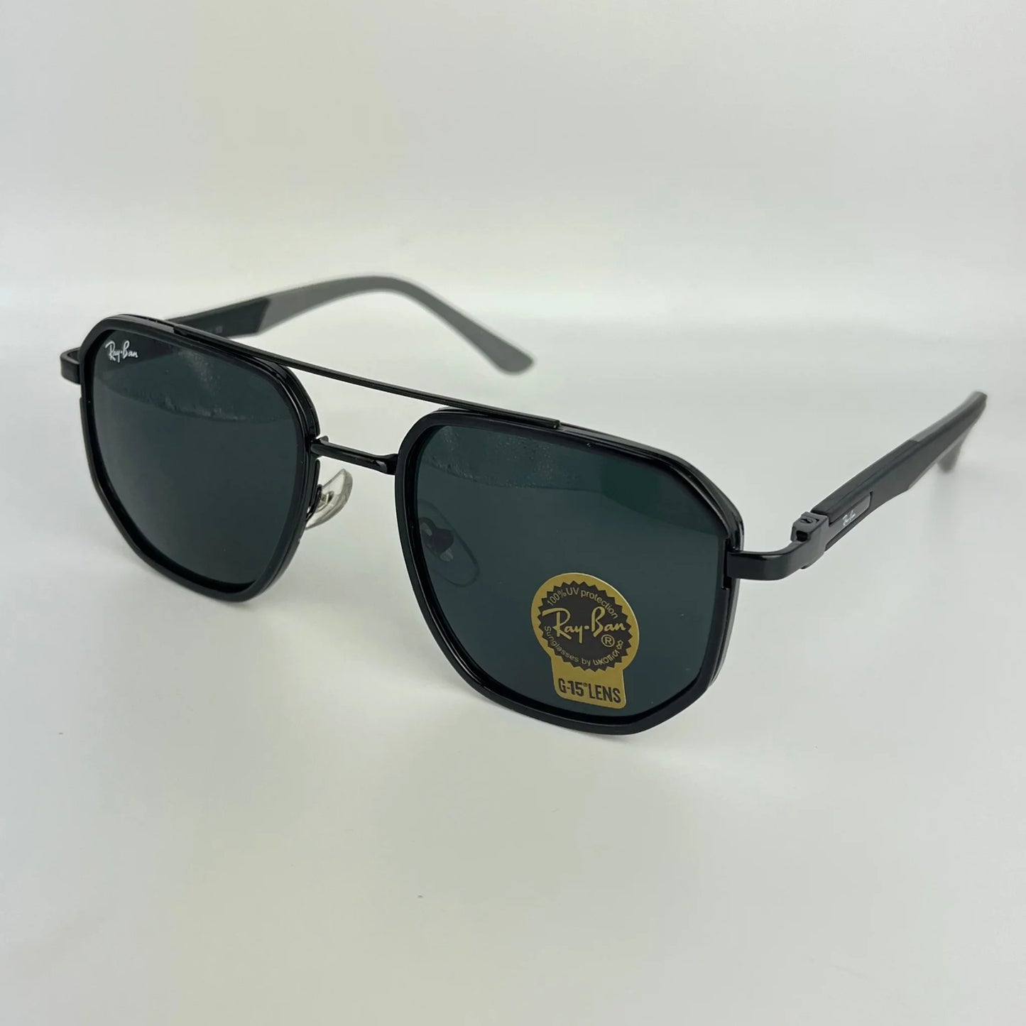 Ray-Ban R86