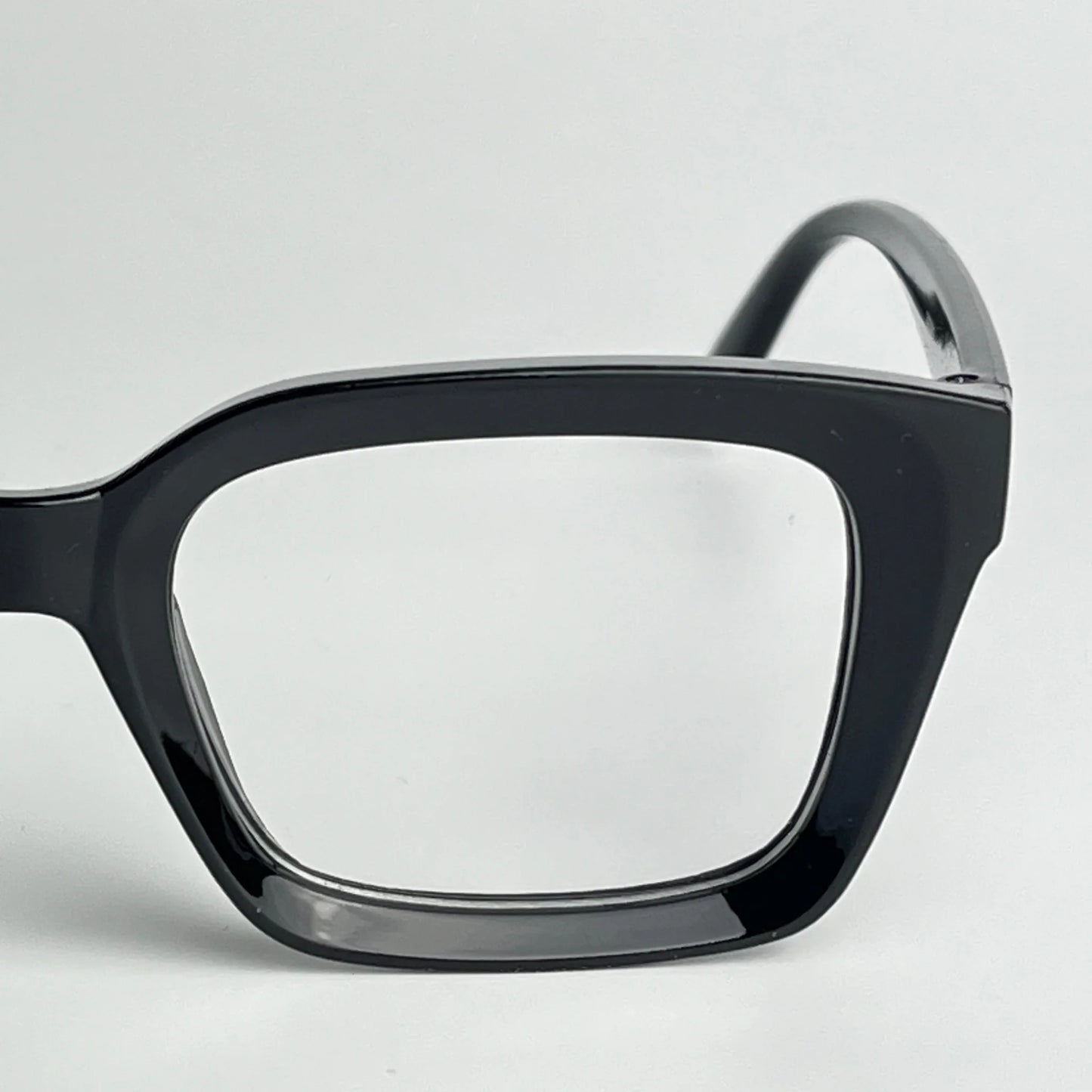 les lunettes de vue 2