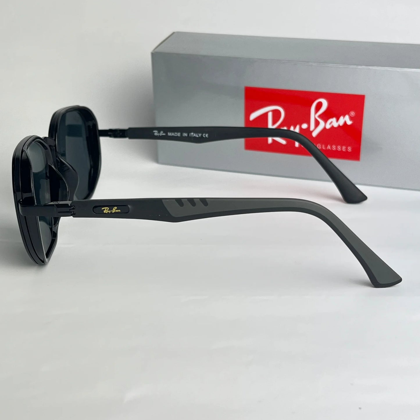 Ray Ban 15