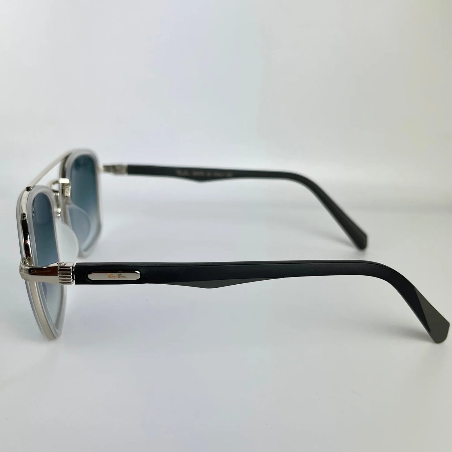 Ray-Ban R89