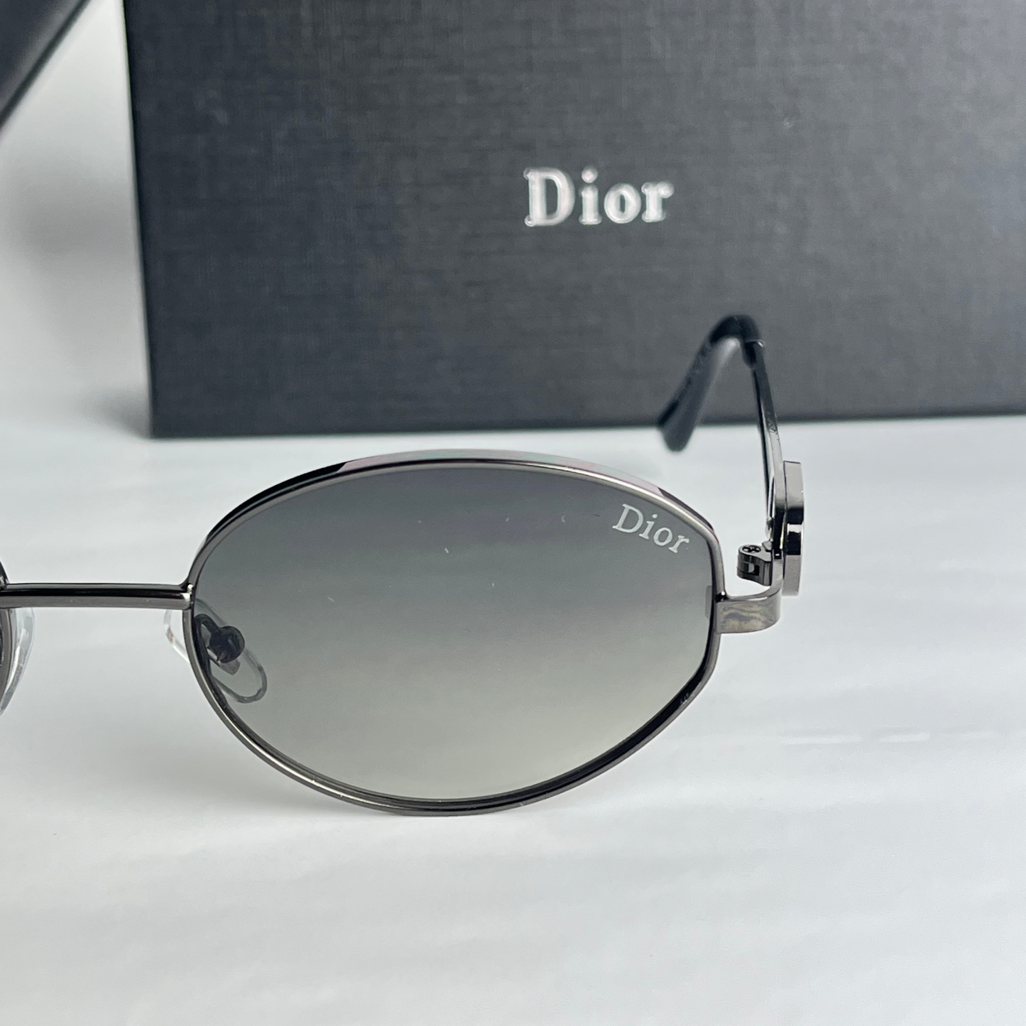 Dior D01