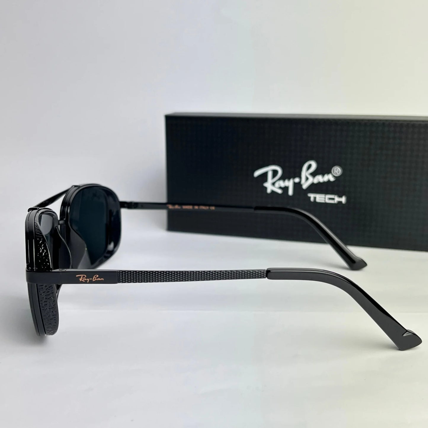 Ray-ban R36