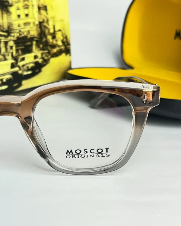 Moscot M10