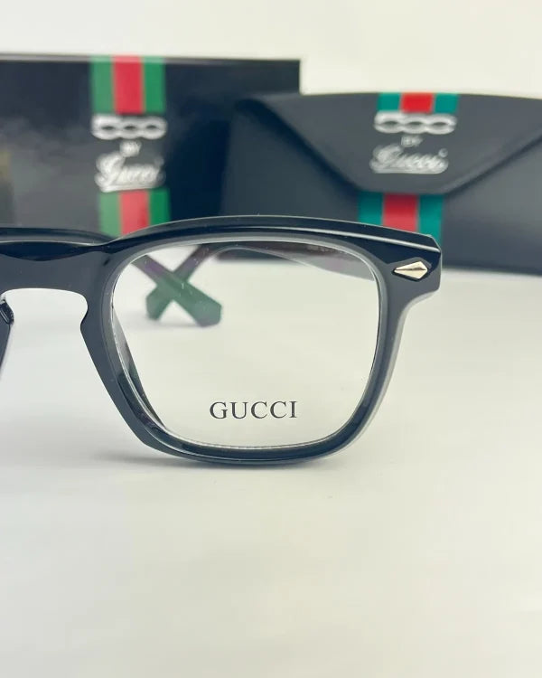 Gucci G02