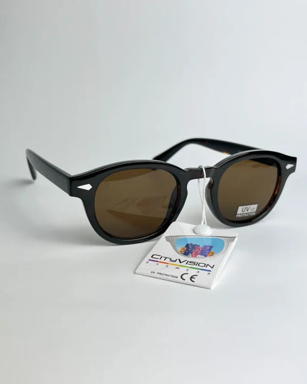 style UV Protection