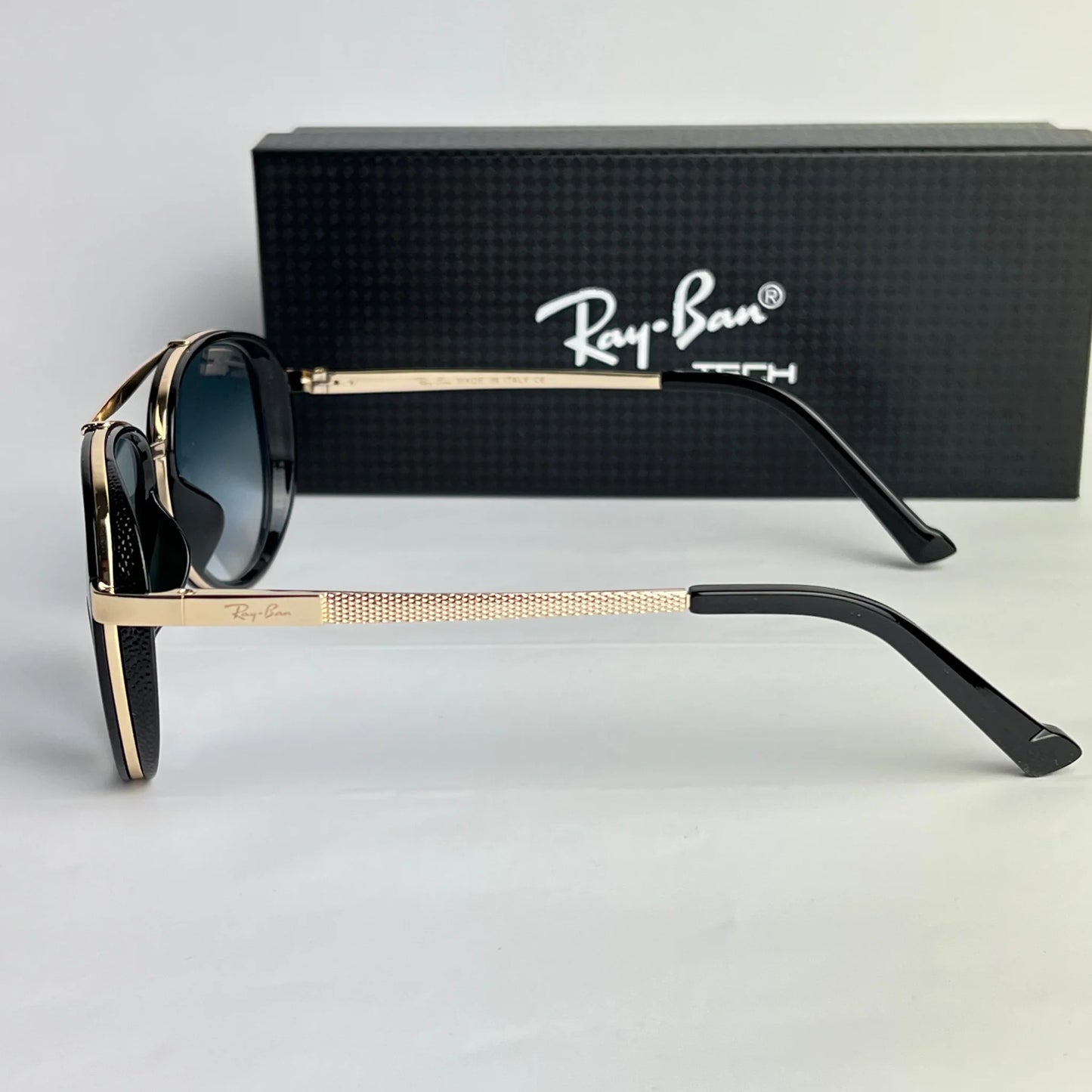 Ray-ban R37
