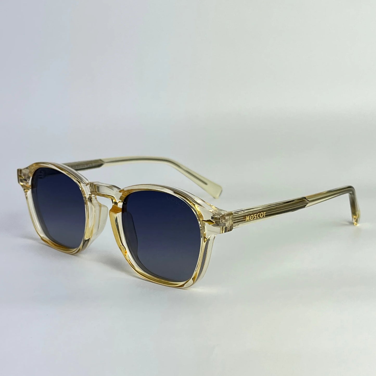 moscot M601