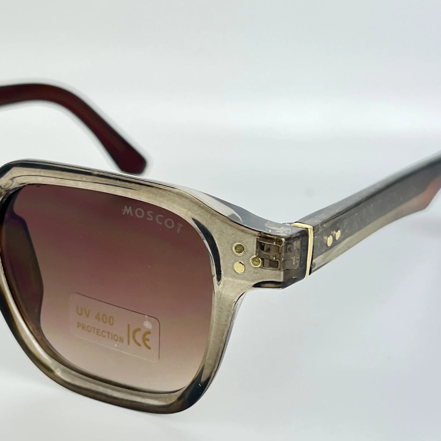moscot m275