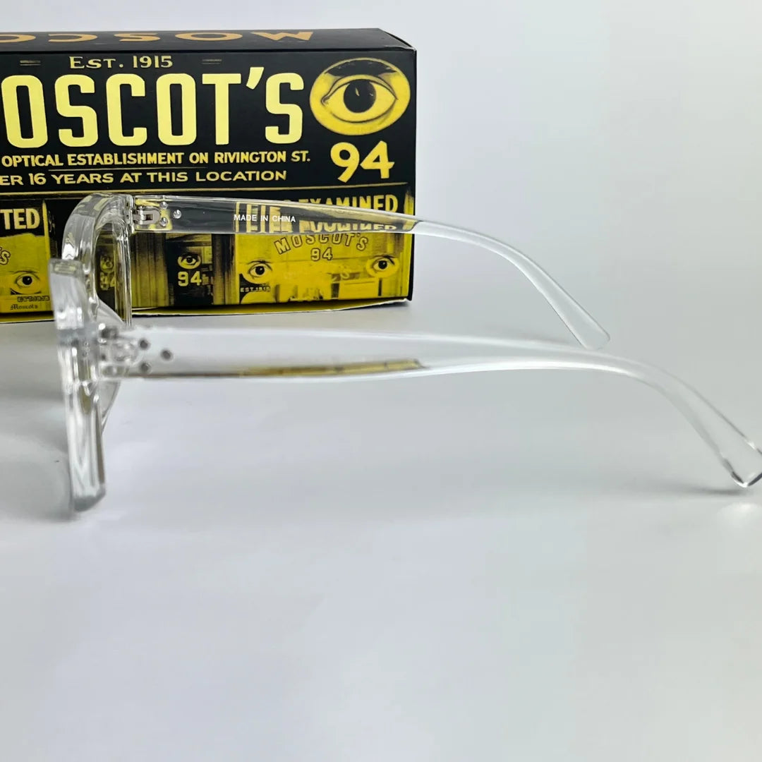 moscot M131