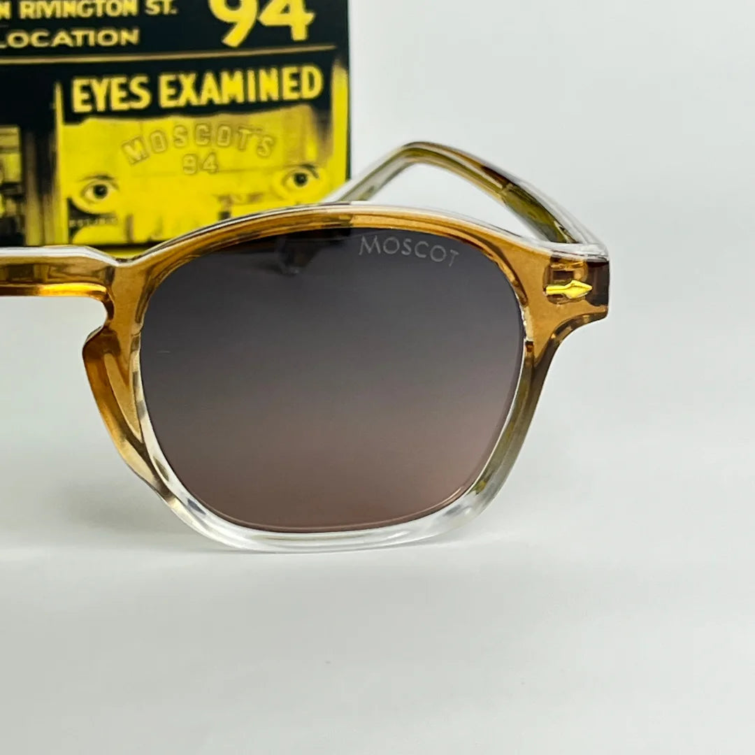 moscot M120