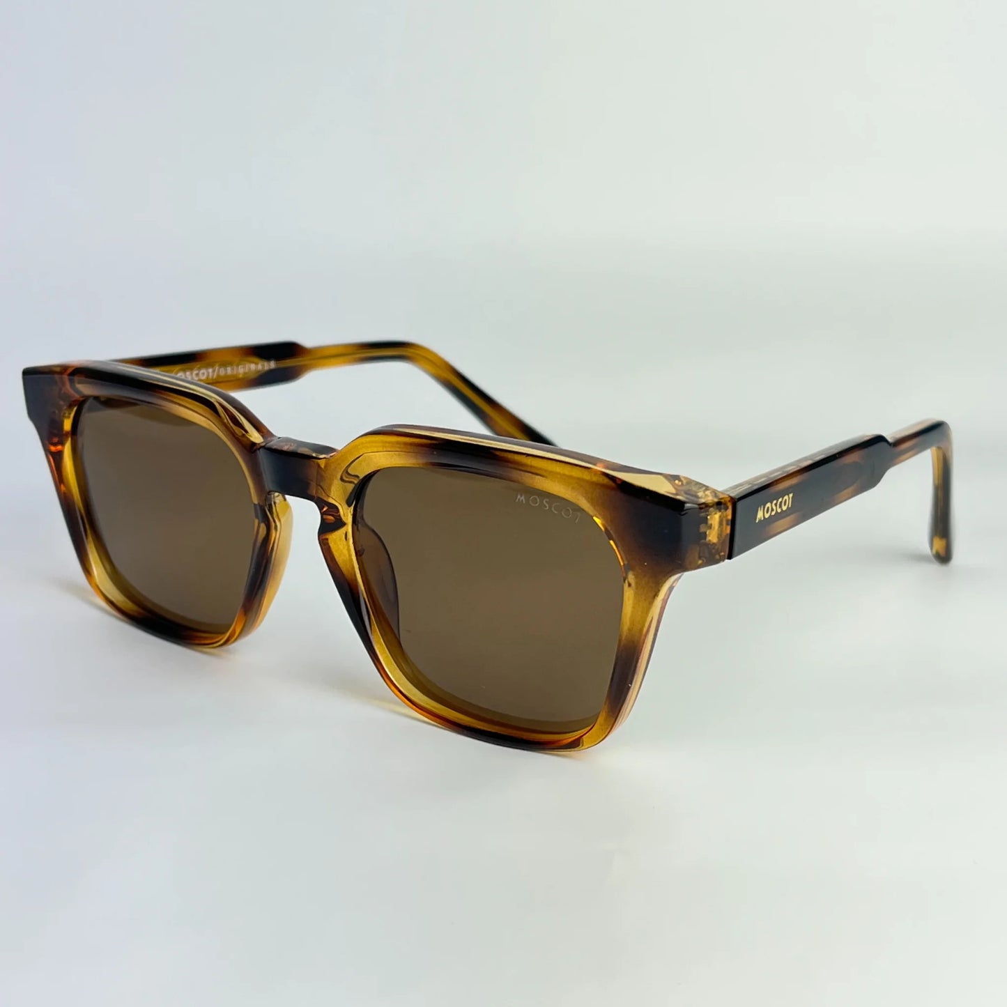 Moscot M29