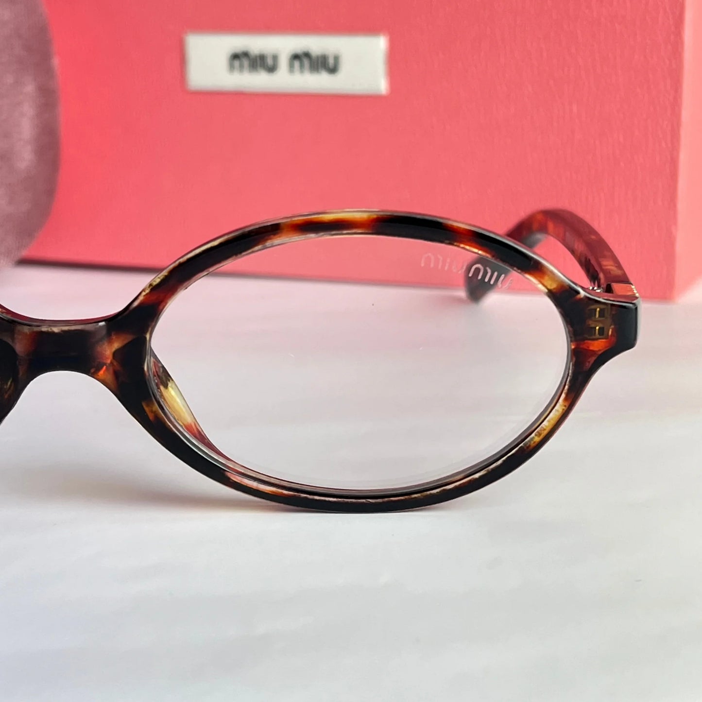 miu miu M01