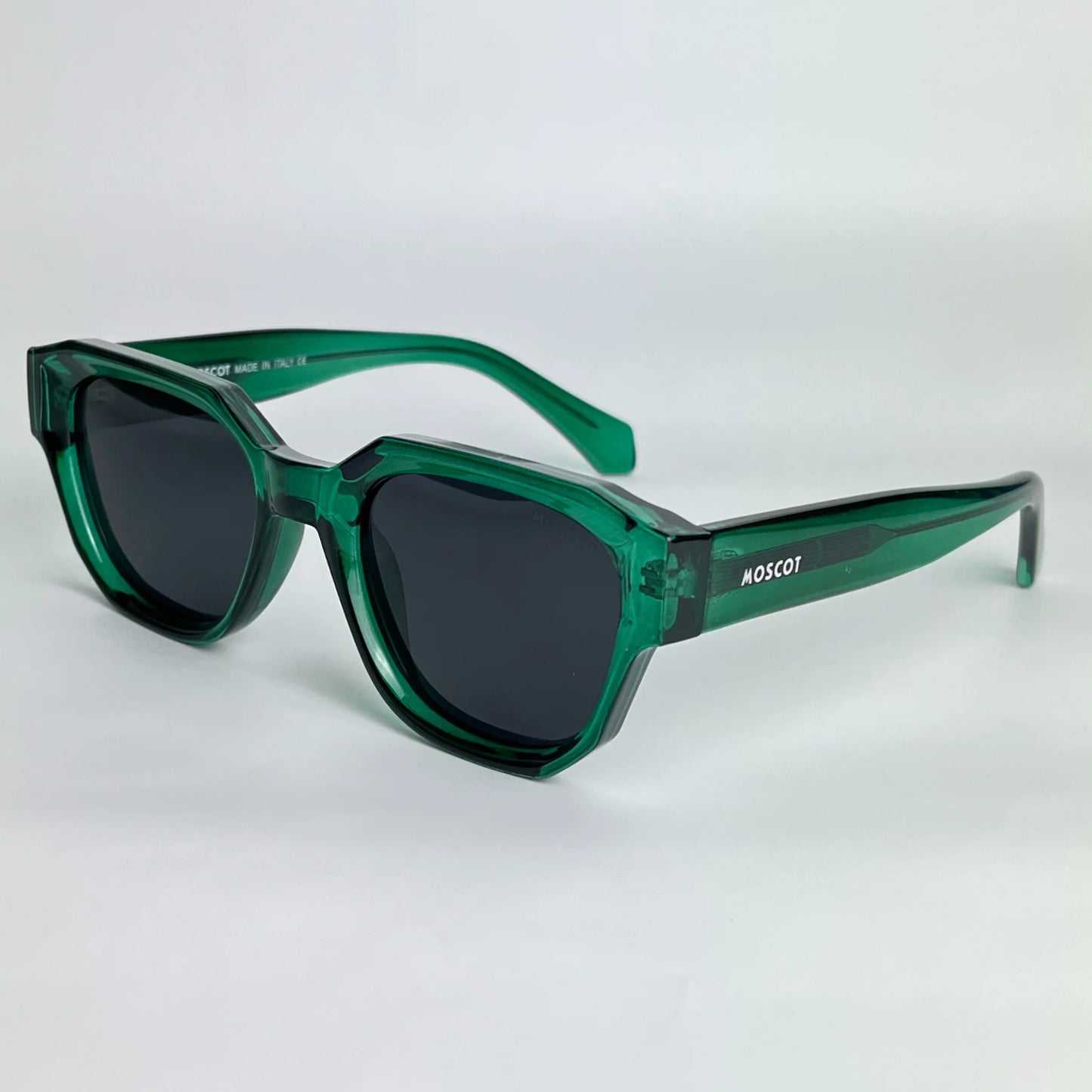 Moscot M23