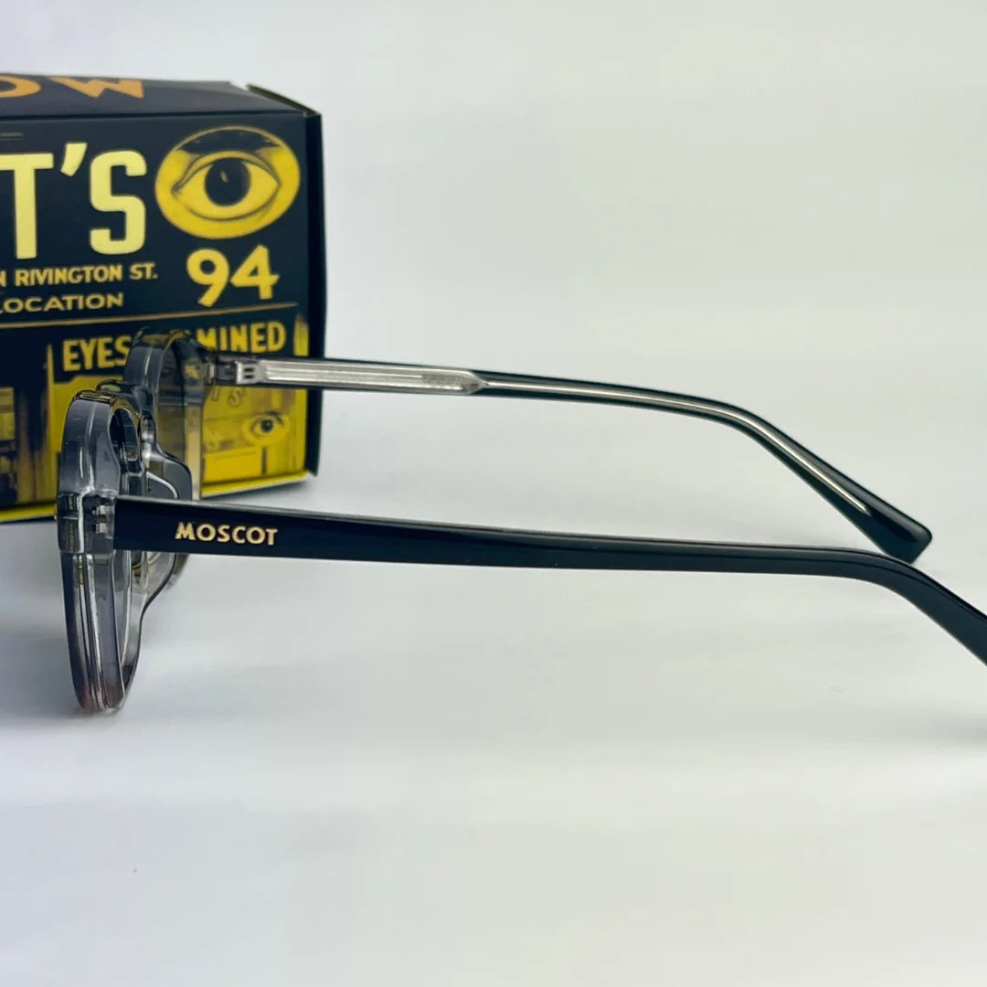 Moscot M143