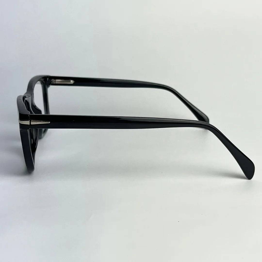 Lunettes de vue 127