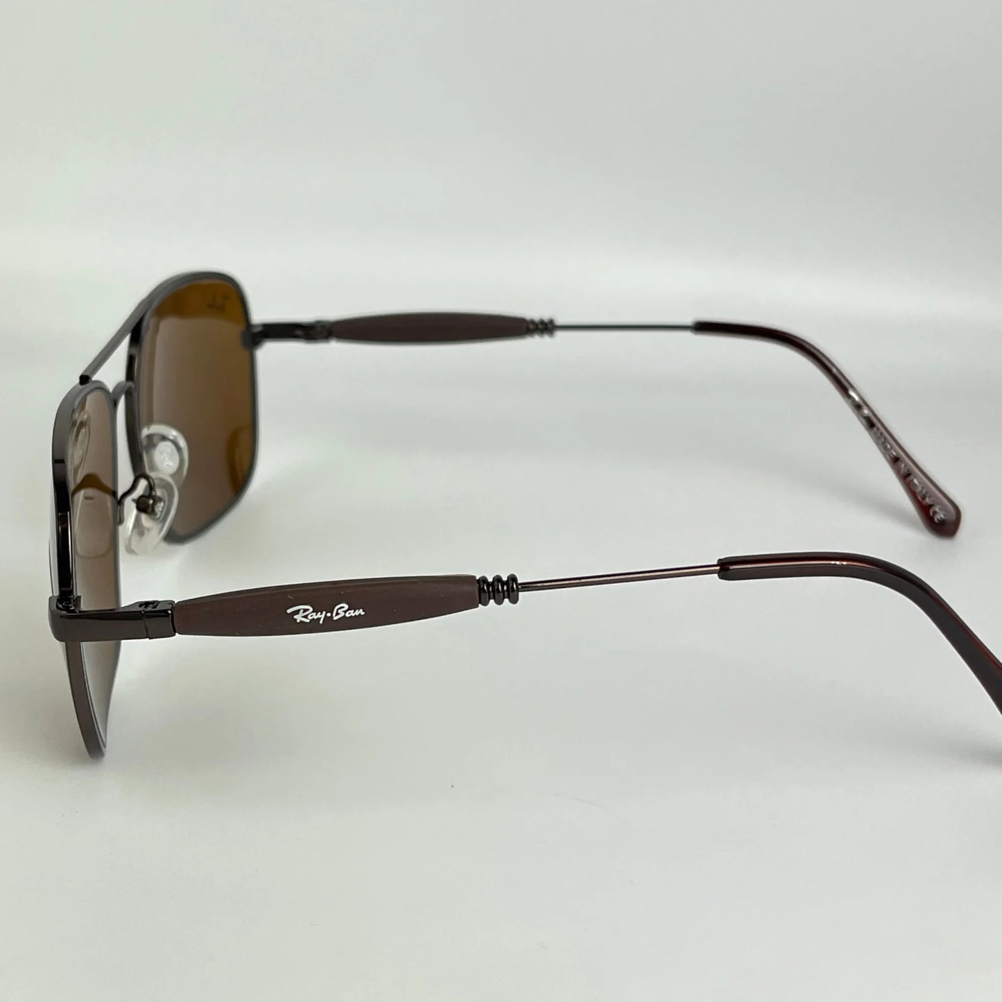 Ray-Ban R48
