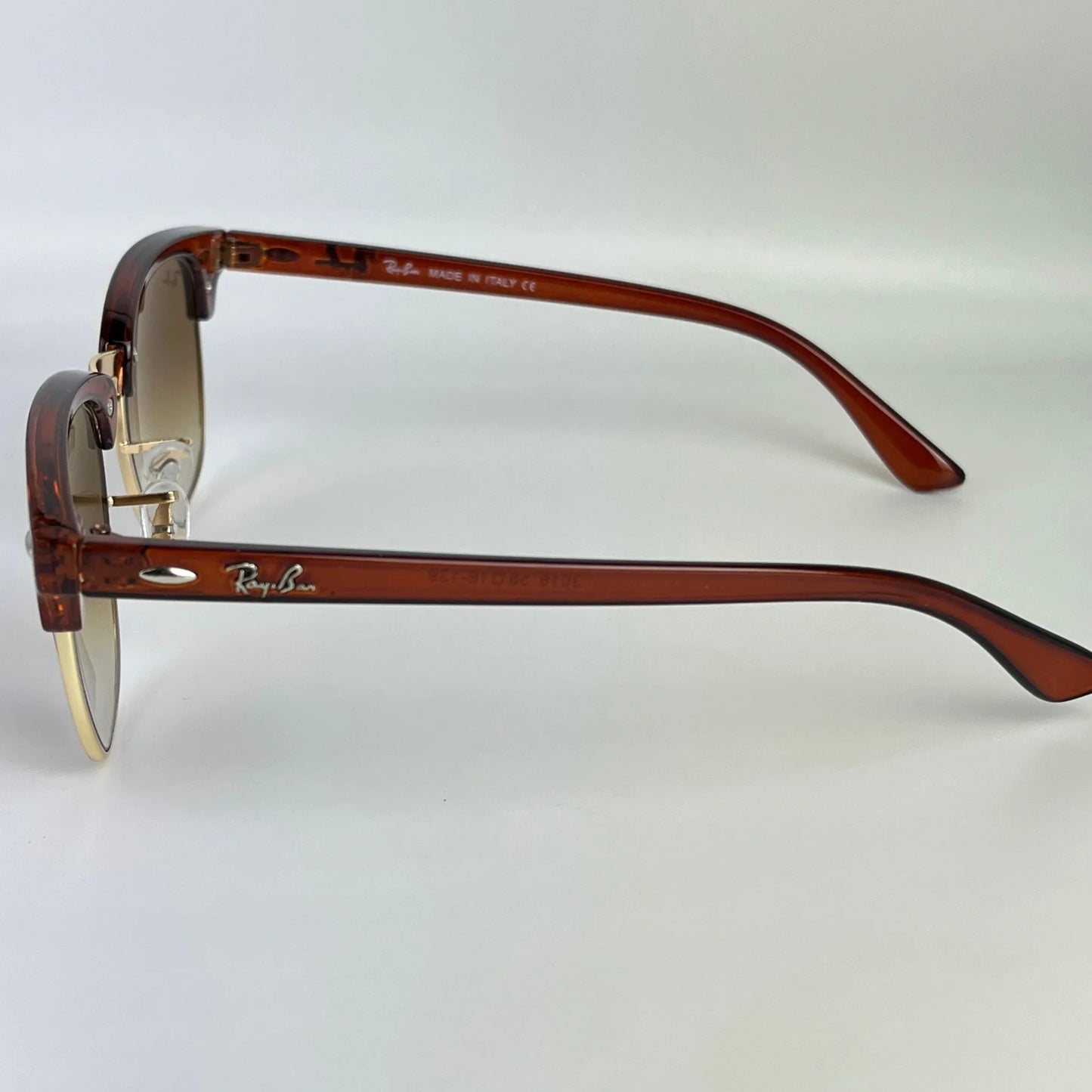 Ray-Ban R59