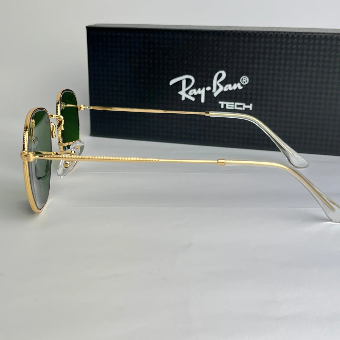 Ray-ban R34