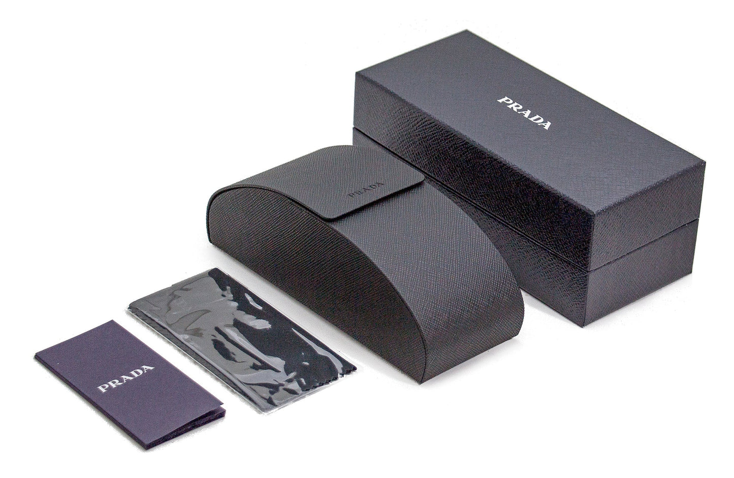 Prada P06