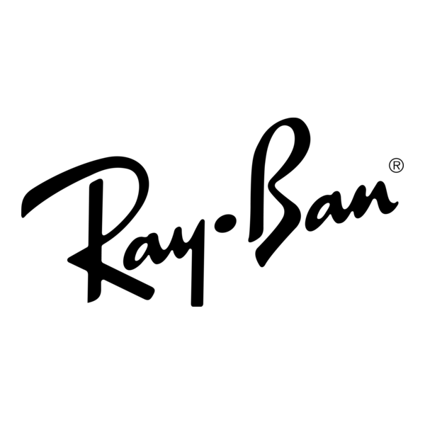 Ray-Ban collections