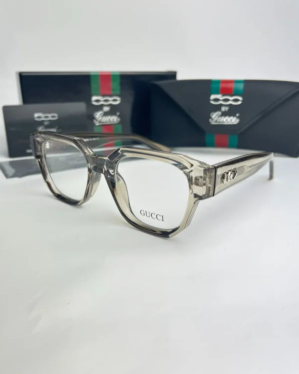 Gucci G03