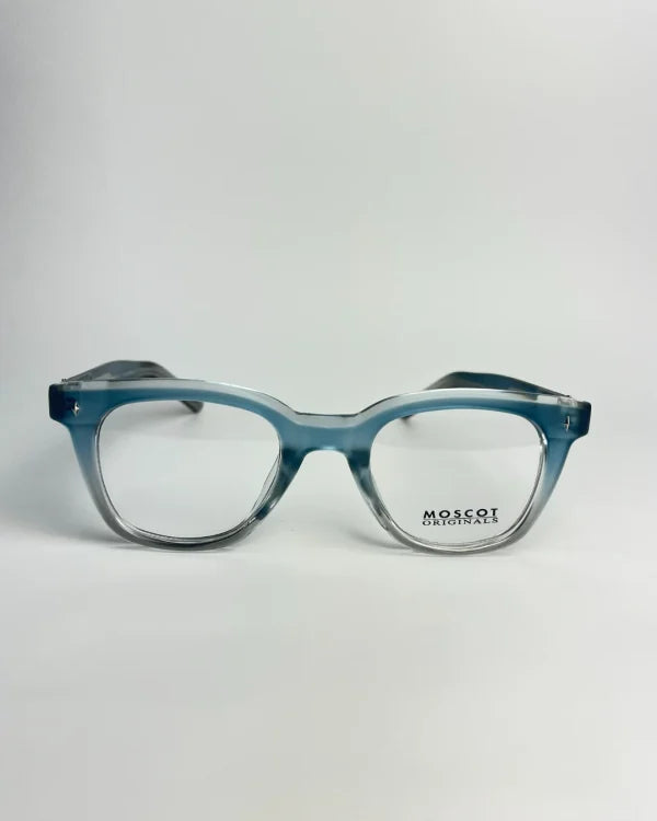 Moscot M09