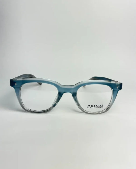 Moscot M09