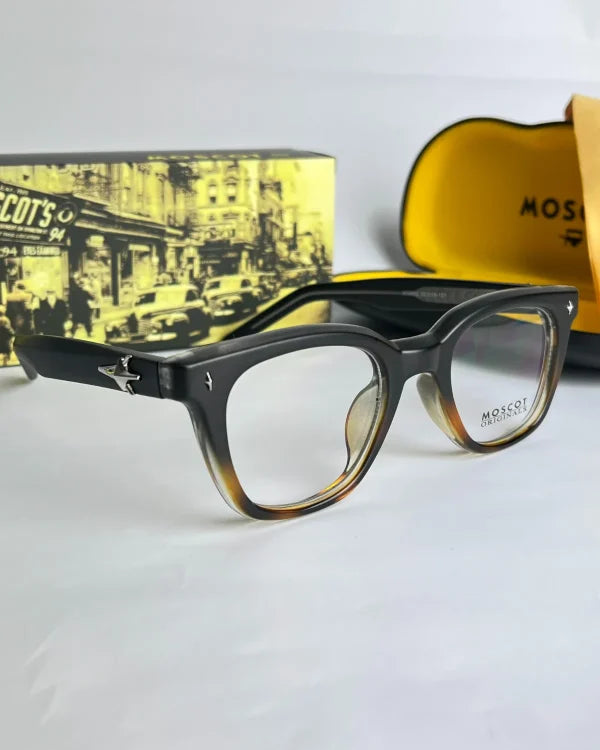 Moscot M11