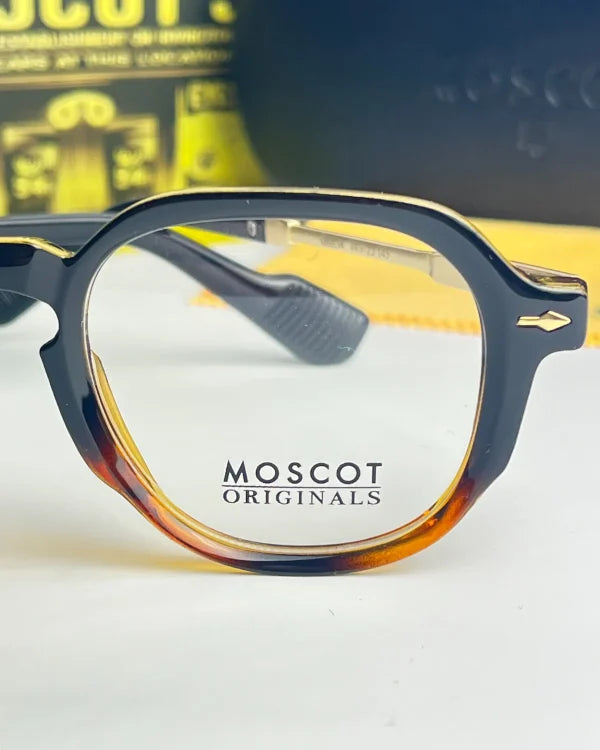 Moscot M03