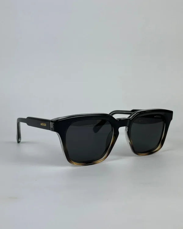 Moscot polarisé