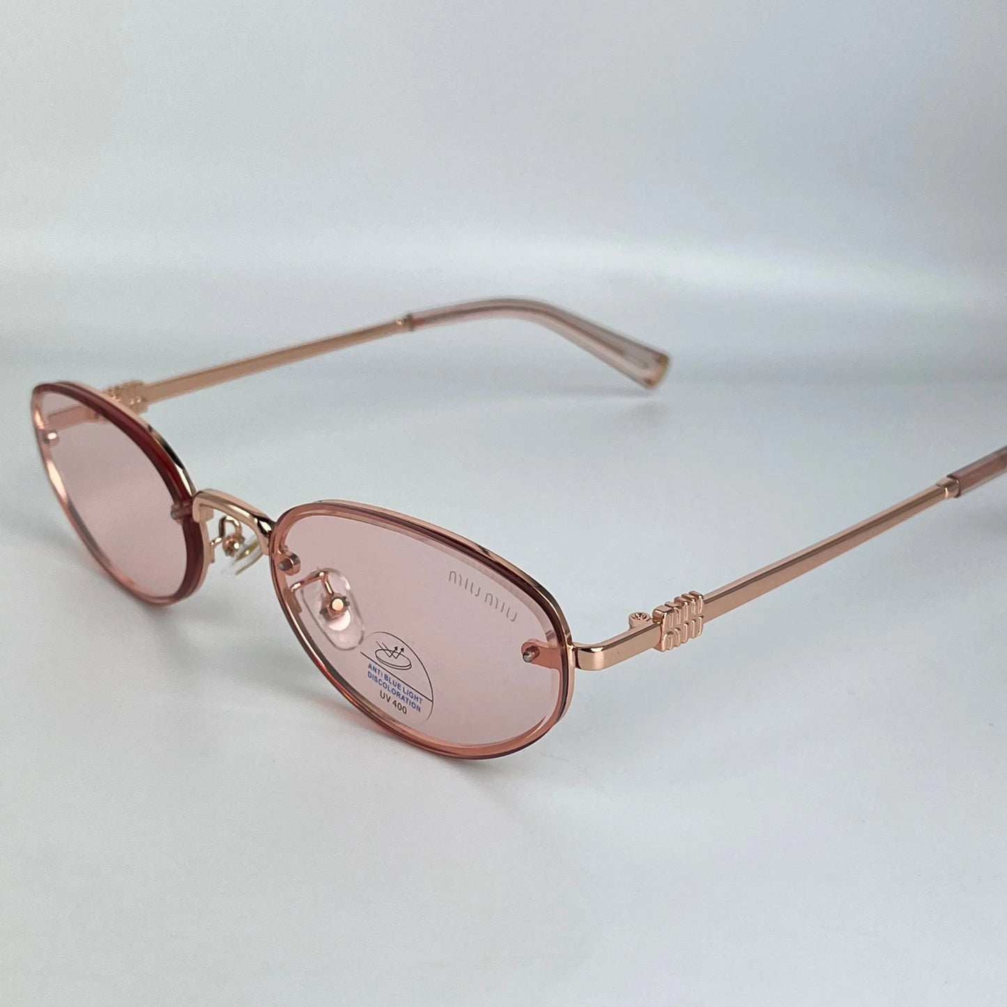 miu miu M04