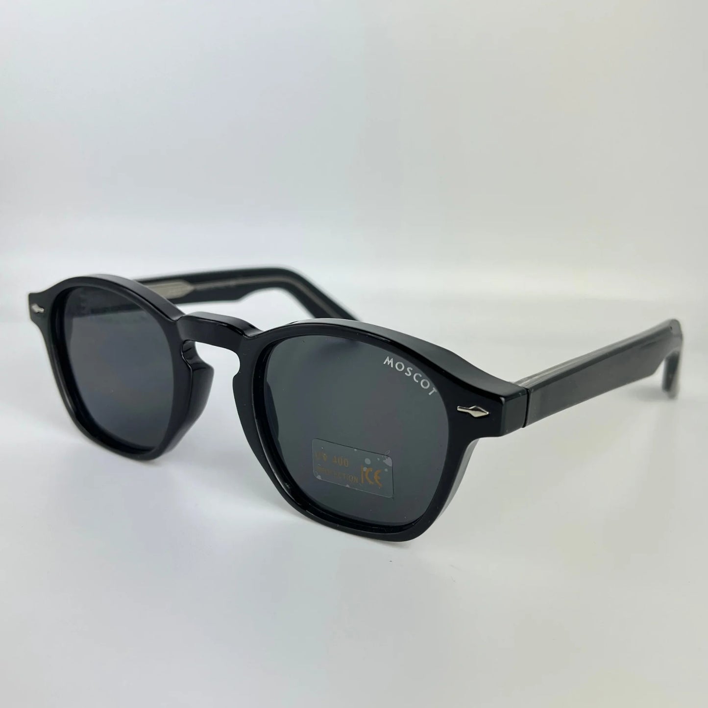 moscot m279