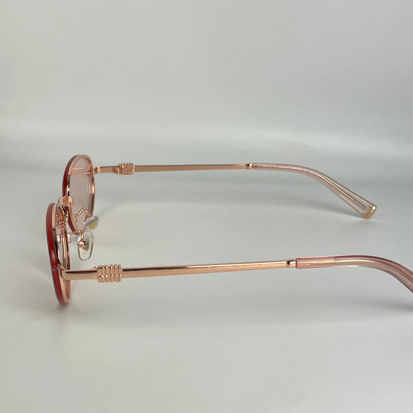 miu miu M04