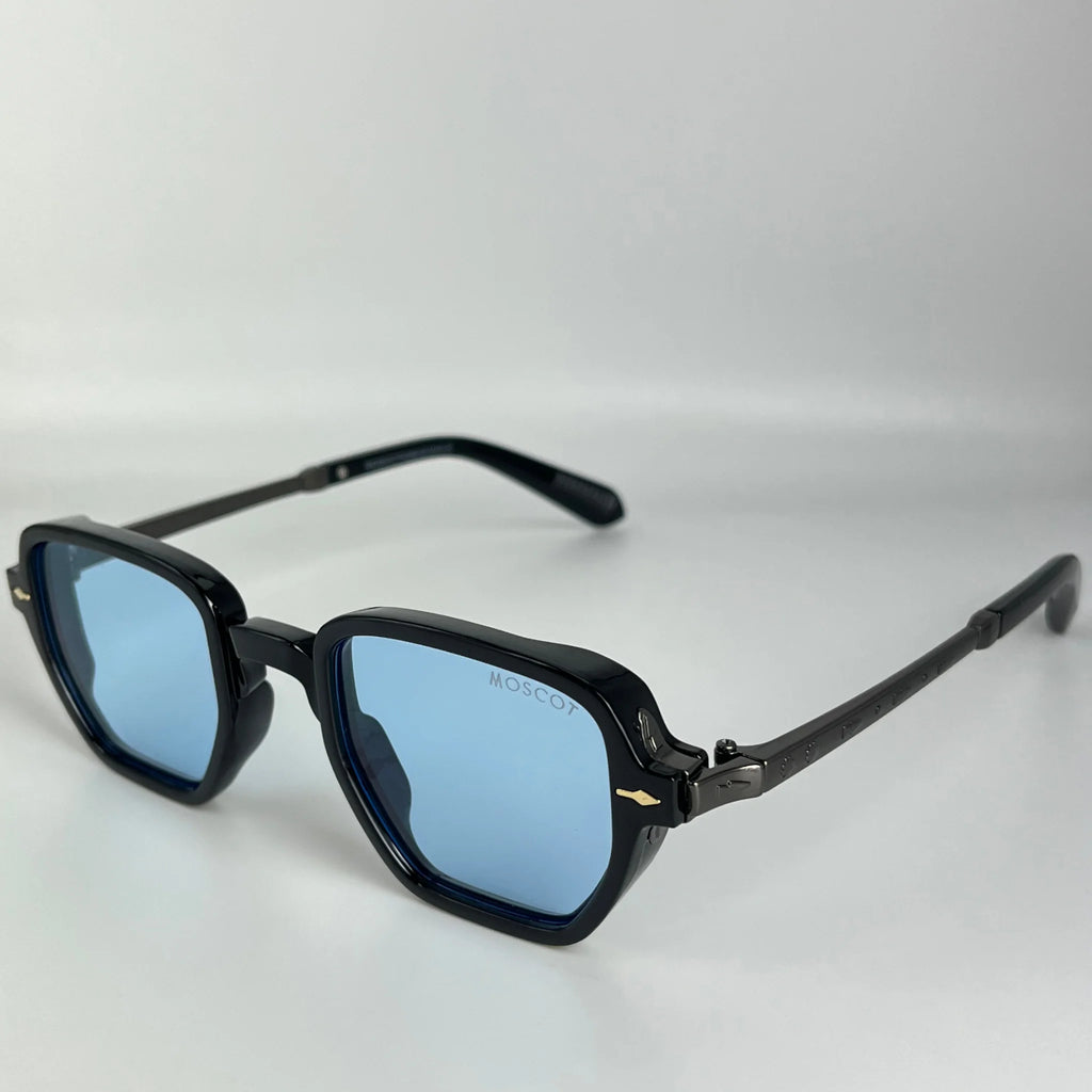 Moscot M209