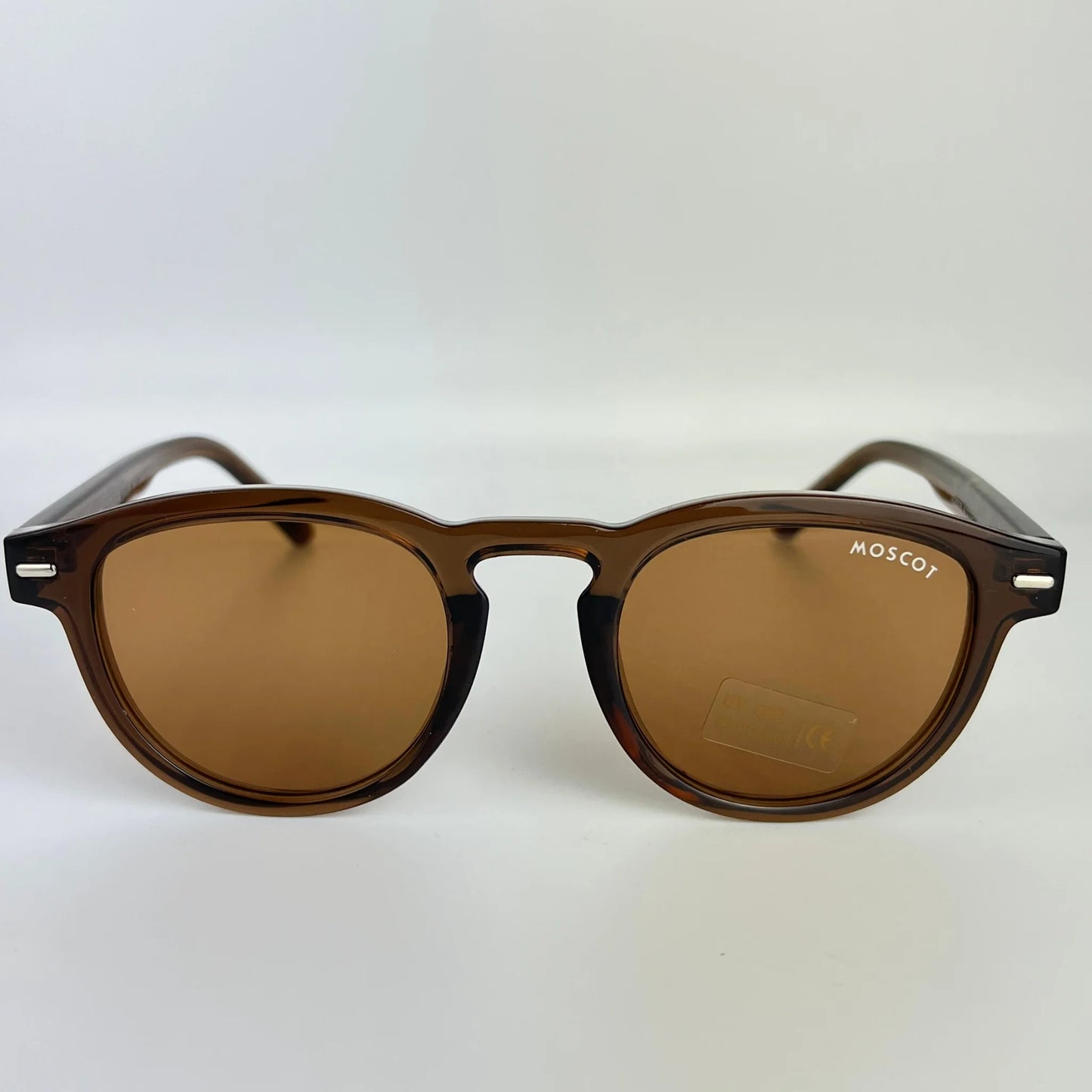 moscot m283